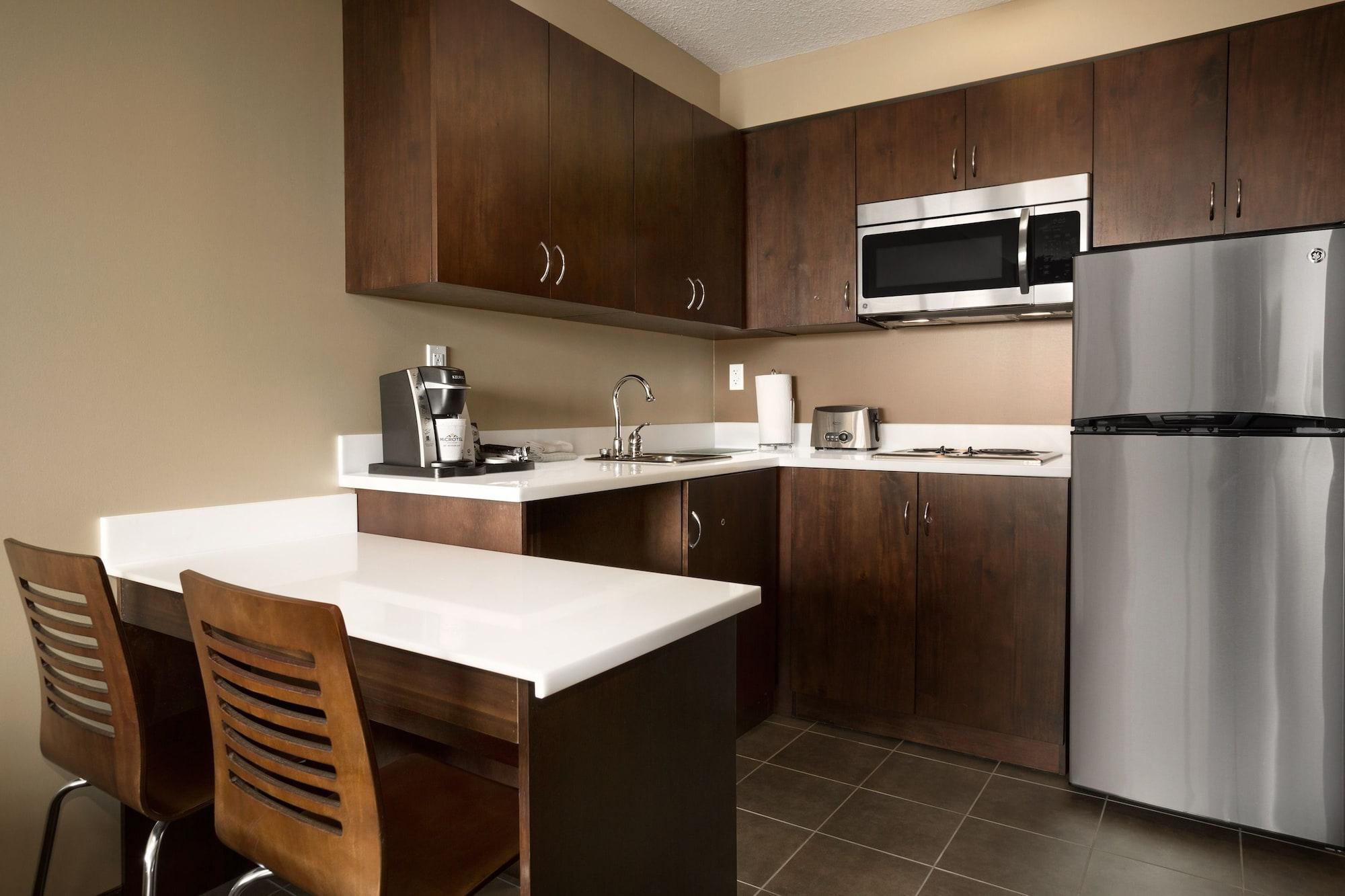 Microtel Inn & Suites By Wyndham ווייטקורט מראה חיצוני תמונה